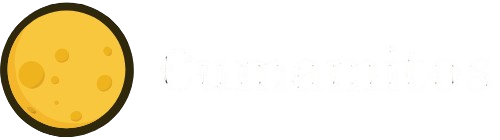 Cumamitos