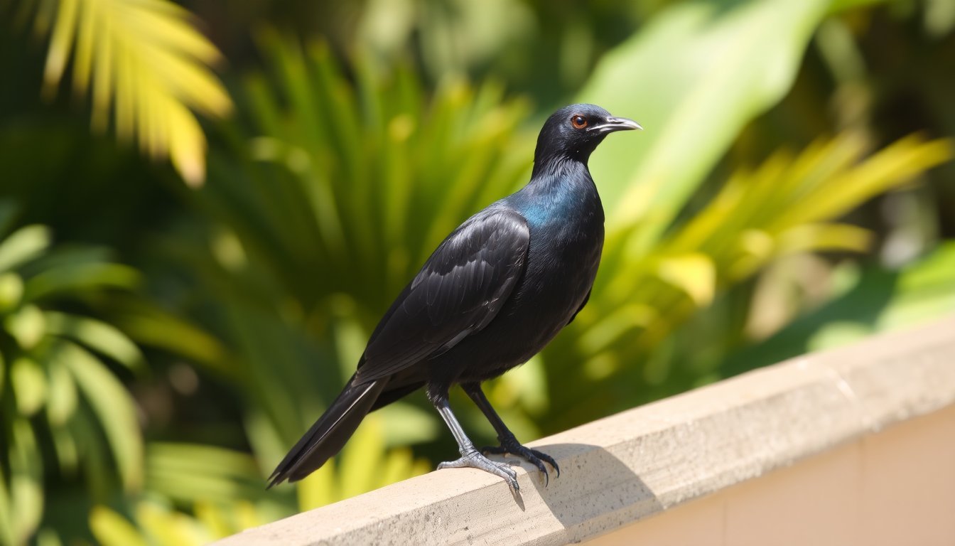 Mitos Burung Bubut Jawa