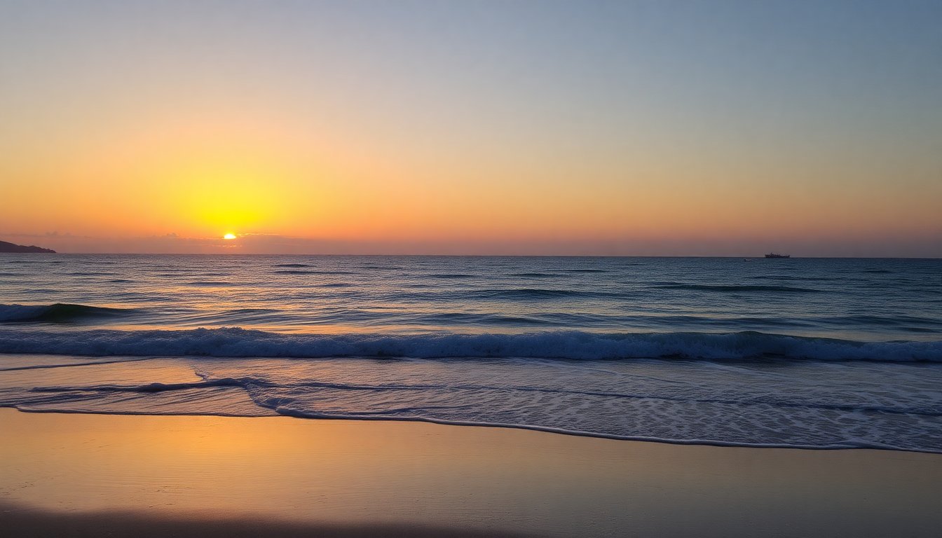 Mitos Pantai Rancabuaya